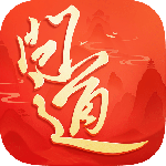 问道oppo渠道服