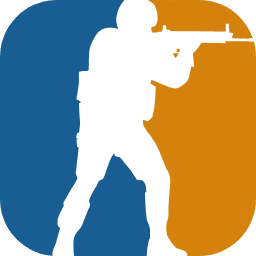 csgo手游官方正版