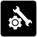 PUBGTool120帧画质助手