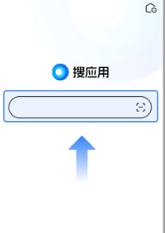 卓易通