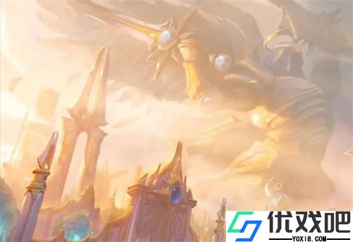 《千年3攻略详细步骤详解》：新手避坑到大师速成，一篇全掌握！