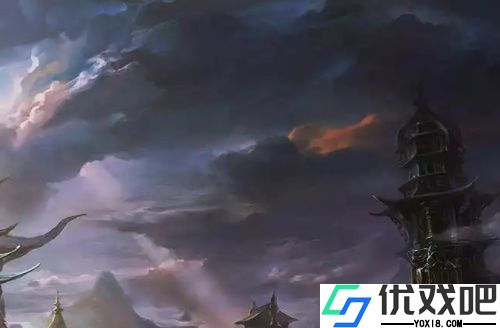 《千年3攻略详细步骤详解》：从零到满级，手把手带你不踩坑！