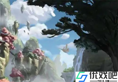 《未上锁的房间中文版攻略第14关》一次通关！核心谜题与机关解法全解析