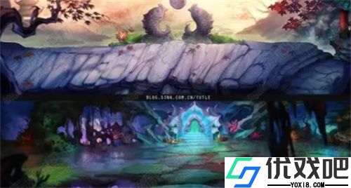 《未上锁的房间最后一章攻略》全流程解密，通关难点一网打尽！