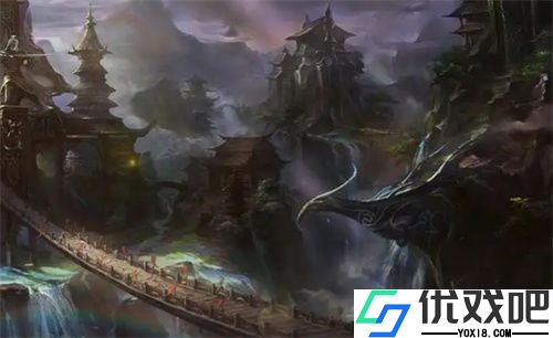 世界盒子成就怎么解锁超级恶魔？隐藏条件与速通技巧全解析