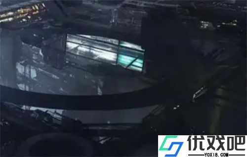 天地劫幽城再临宇韶容怎么样