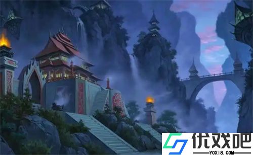 超详细！《艾尔之光怎么玩新手教程》：从零上手避坑指南，快速成为高手