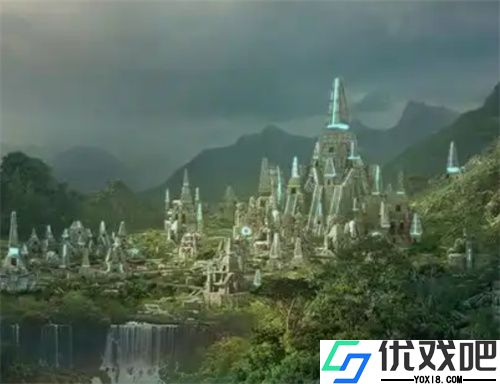 《帝国时代1罗马复兴技巧》深度解析:从入门到称霸的必胜指南