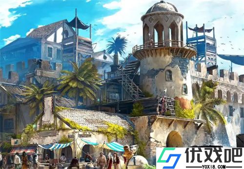 《艾尔之光nl刷图怎么样》?实测新本强度与连招搭配全解析