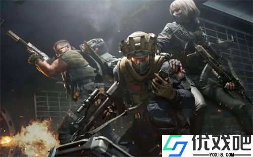《未上锁的房间教程攻略》全流程详解：从新手到通关一步不落