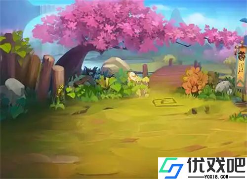 解密《文明时代2列强怎么看》：掌握这些细节，列强局势尽在掌握！