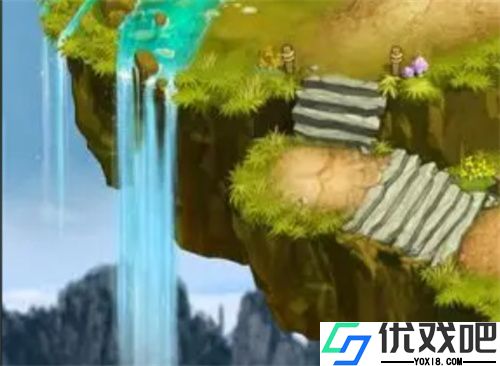 明日之后捏脸码怎么用？大神手把手教你复制绝美颜值！