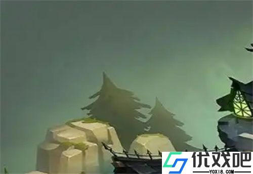 《世界盒子怎么发展》新手必看：从零到巅峰的六大核心发展思路