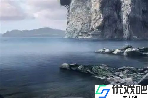 《明日之后是什么样的游戏》？生存建造玩法全解析，新手必看攻略！