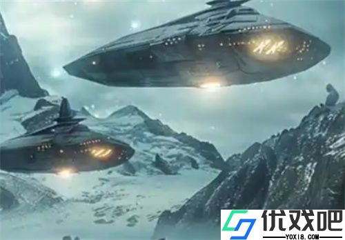 《帝国时代剧情攻略》:全战役通关秘辛,从新手到帝王的制胜宝典