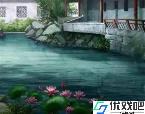 全家狂欢必备!《家庭派对游戏攻略2026最新版下载》不容错过