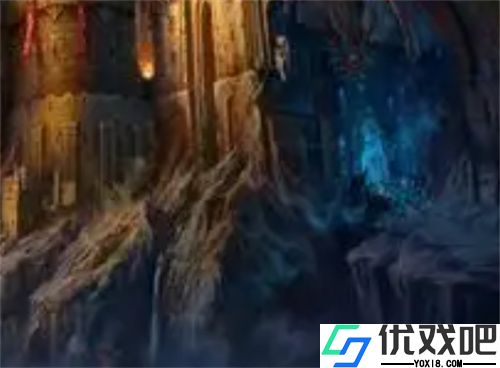 《什么手游可以打装备赚钱的》？这5款搬砖神作让你装备换米！