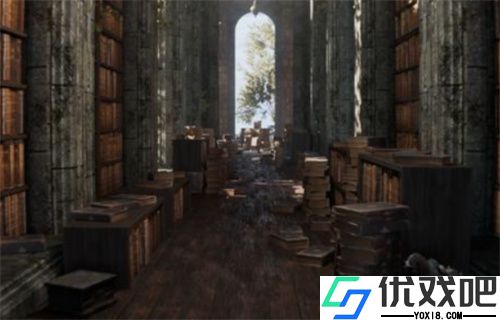 王者荣耀十周年时间公布：那些年我们一起走过的峡谷记忆全回顾
