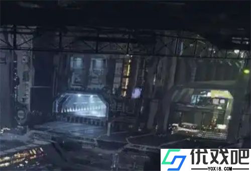 《opporeno5手机截屏怎么截》超简单！这3种方法一学就会
