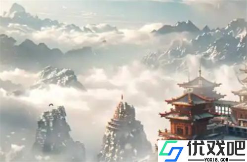 《千年新手怎么玩》保姆级攻略，从入门到精通不走弯路！