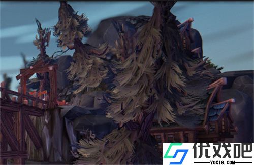 《玩装备的手游叫什么名字》？这份装备党必藏清单别错过！