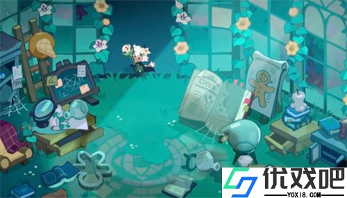 《流浪星球是什么意思啊》一文讲透剧情设定与隐藏彩蛋，看完彻底懂了