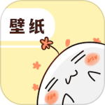 百变主题壁纸
