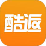 酷返手机版