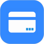 NFC卡模拟app