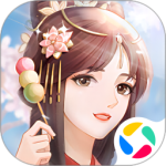 美人传九游版
