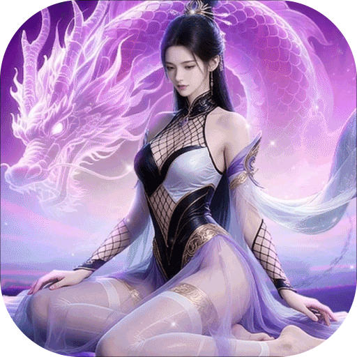 王者战神0.1折