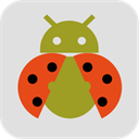 甲壳虫ADB助手app