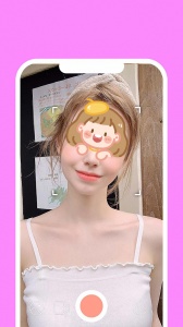 全能美相机
                           