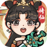 诛天剑侠手游