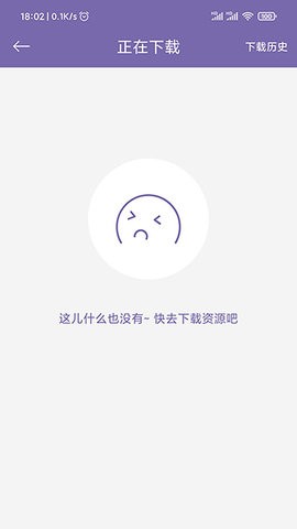 磁力多ciliduo