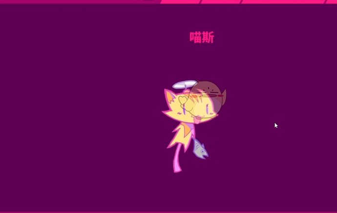 喵斯快跑不同精灵有什么效果-喵斯快跑精灵攻略