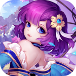 梦唐手机版