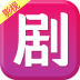 鲜万小短剧高清版