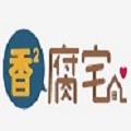 香香腐竹无删减版