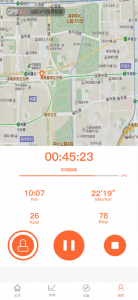 VeryFitPro