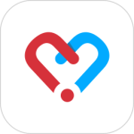 WorkLife app
