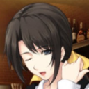 壳之少女galgame