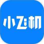 小飞机网盘app最新版