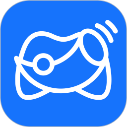 号角HOJO app