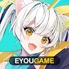 Rising Fantasy: Impact无限荣耀