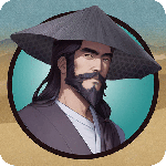 藏武手游