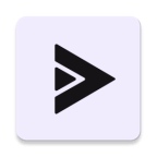 521影视box版