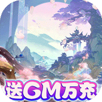 魔剑侠缘九游版
