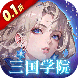 女神幻想官方版