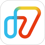 一起卖家纺app